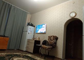 1-ком. квартира на продажу, 32 м2, Уфа, Таллинская улица, 26, Дёмский район