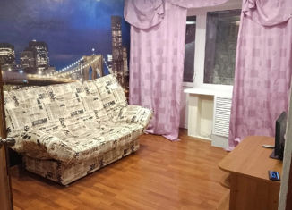 Продается 1-ком. квартира, 31.6 м2, поселок городского типа Шудаяг, улица Тимирязева, 10