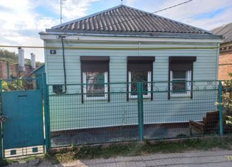 Дом на продажу, 60 м2, село Самарское, Колодезный переулок