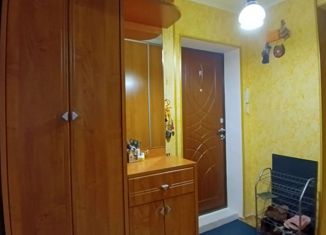 Продажа 2-комнатной квартиры, 52.2 м2, Республика Башкортостан, улица Артёма, 103
