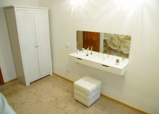 Продам 3-ком. квартиру, 74 м2, Краснодар, улица Авиагородок, 6, микрорайон Авиагородок