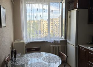 Продам двухкомнатную квартиру, 52 м2, Ростов-на-Дону, улица Мыльникова, 1А