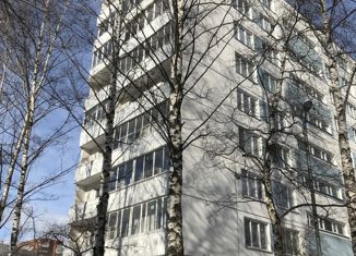 Продается 2-комнатная квартира, 44.2 м2, Санкт-Петербург, улица Вавиловых, 5к1, муниципальный округ Академическое