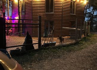 Дом на продажу, 91 м2, деревня Соколова Пустынь, Горловская улица, 66