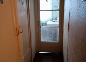 Продаю трехкомнатную квартиру, 55.8 м2, Петровск, улица Куйбышева, 2В