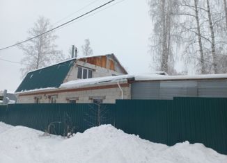 Продаю дом, 95 м2, Челябинская область