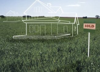 Продается земельный участок, 5.8 сот., Батайск, улица 26-й Проезд