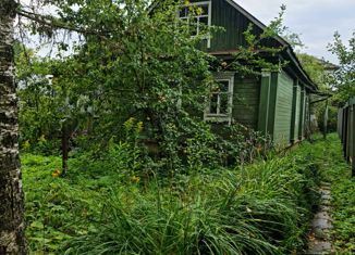 Продам дом, 57 м2, село Жаворонки, 7-я Советская улица, 3