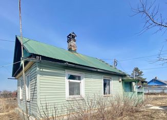 Продается дом, 27.8 м2, Уссурийск, улица Воровского, 58