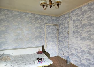 Продам 2-комнатную квартиру, 46.2 м2, Москва, Сухонская улица, 1А, Сухонская улица