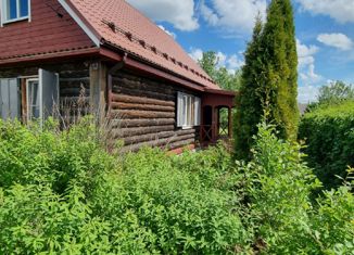 Продажа дома, 140 м2, СНТ Черёмушки, СНТ Черёмушки, 183