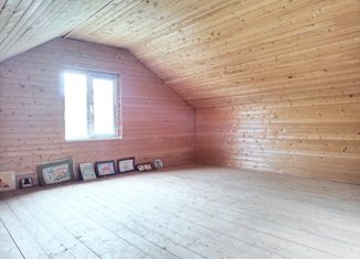 Продам дом, 72 м2, садовое товарищество Колос, садовое товарищество Колос, 113