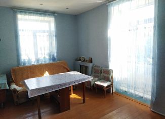 Продается 3-комнатная квартира, 67.6 м2, посёлок городского типа Суховерково, Полевая улица, 20
