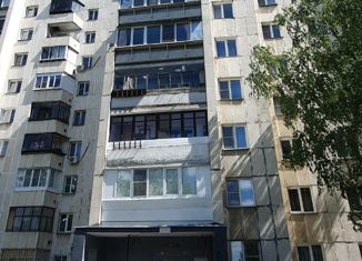 Продажа 2-комнатной квартиры, 44 м2, Челябинск, переулок Энергетиков, 2, Ленинский район
