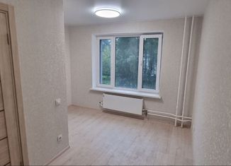 Квартира на продажу студия, 10.6 м2, Зеленоград, Зеленоград, к814