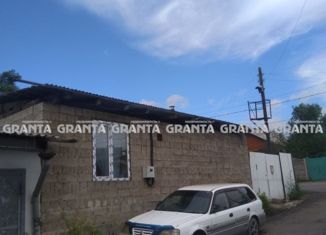 Продаю 3-ком. квартиру, 107 м2, Красноярск, улица Зои Космодемьянской, 90, Центральный район