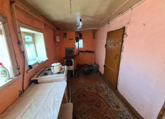 Продаю дом, 50.1 м2, село Елшанка, Садовая улица