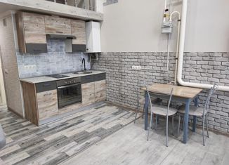 Продажа 1-комнатной квартиры, 26.8 м2, садовое товарищество Кипарис, садовое товарищество Кипарис, 9