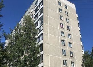 Продается 3-ком. квартира, 64 м2, Новосибирск, улица Немировича-Данченко, 131А, метро Студенческая