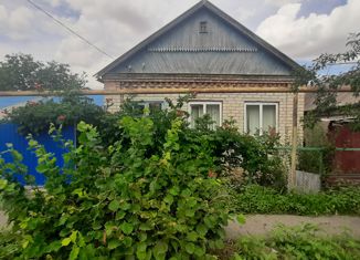 Продажа дома, 49.4 м2, поселок Катасон