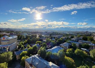 Продаю 5-комнатную квартиру, 163.8 м2, Барнаул, улица Профинтерна, 39/103А