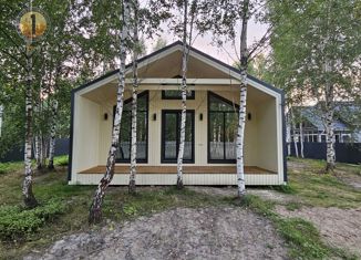 Продается дом, 90 м2, Череповец, Волгоградский бульвар