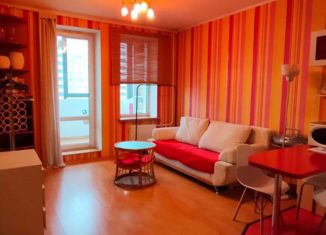 Продажа квартиры студии, 28.6 м2, Санкт-Петербург, улица Савушкина, 143к1, улица Савушкина