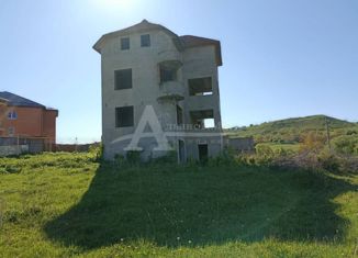 Продается дом, 410 м2, поселок Аликоновка, Прямая улица, 34А