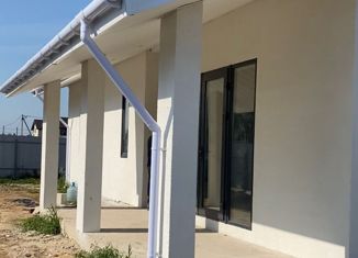 Продам дом, 96 м2, Павловский Посад, Лунная улица, 59