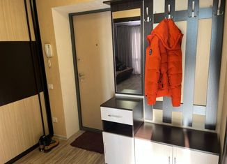 Продаю однокомнатную квартиру, 35 м2, Тюмень, улица Михаила Сперанского, 35, Восточный округ