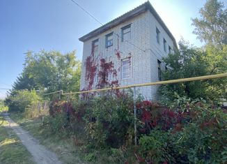 Дом на продажу, 150 м2, посёлок Красный Текстильщик