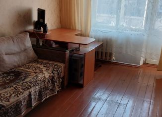 Продаю 1-комнатную квартиру, 31.3 м2, Челябинск, проспект Победы, 194, Курчатовский район