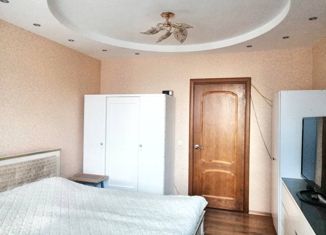 2-комнатная квартира на продажу, 50.8 м2, Санкт-Петербург, метро Обухово, проспект Обуховской Обороны, 138к2