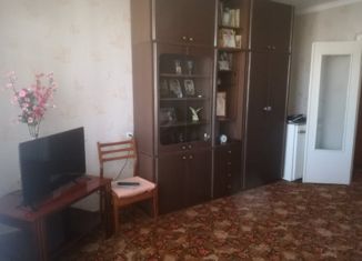 Продам 2-комнатную квартиру, 51 м2, Забайкальский край, 4-й микрорайон, 450