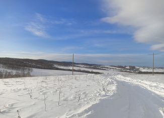 Продам земельный участок, 10 сот., ДНТ Южный Склон