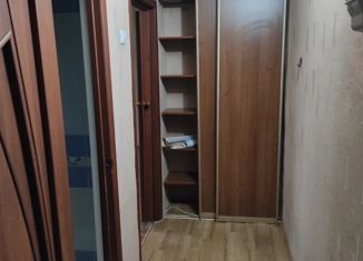 Продается 1-ком. квартира, 29.9 м2, Кинель, улица Маяковского, 67