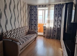 Продается двухкомнатная квартира, 40 м2, село Высокая Гора, Большая Красная улица, 99