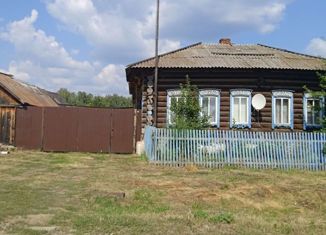 Продаю дом, 67 м2, деревня Аллаки, Советская улица