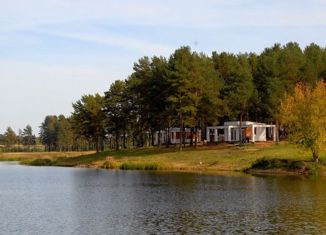 Продаю 1-комнатную квартиру, 29.3 м2, посёлок Селище, Лесная улица, 5