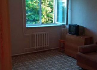 Продажа однокомнатной квартиры, 28.8 м2, Туймазы, улица 70 лет Октября, 20А