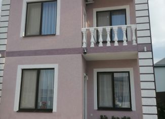 Дом на продажу, 140 м2, Новороссийск, улица Генерала Пиленко