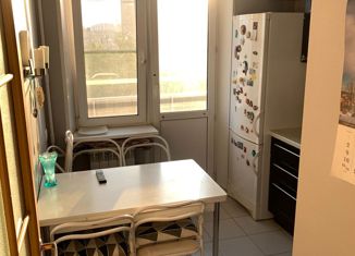 Продам двухкомнатную квартиру, 38.4 м2, Москва, улица Космонавтов, 20, метро ВДНХ