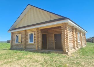 Продаю дом, 100 м2, коттеджный поселок Новая Европа, Минская улица, 14