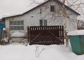 Продаю дом, 48.3 м2, Опочка, 1-я Советская улица, 24