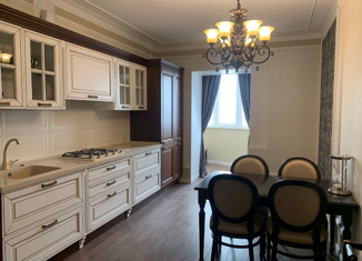 2-ком. квартира на продажу, 87.2 м2, Брянская область, улица Ромашина, 37