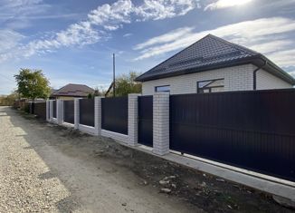 Продажа дома, 80 м2, СНТ Хуторок-2, Солнечная улица