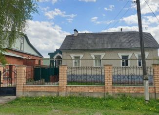 Продаю дом, 74 м2, Грязи, улица Менделеева, 1Ж