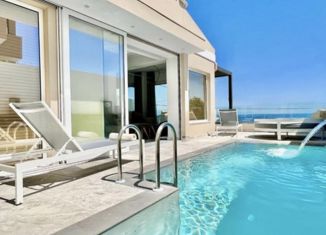 Продам дом, 237 м2, Сочи, Цимлянская улица, 2к17, микрорайон Совхоз Россия