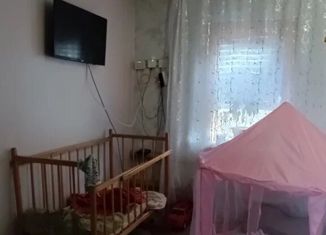 Продаю дом, 57.2 м2, хутор Старая Станица, Центральная площадь