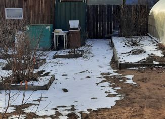 Продажа дома, 60 м2, СНТ Коммунальник